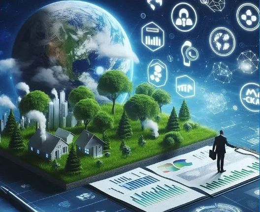 Navigating the Carbon Feed-In Premium (CFIP): Green Finance & Carbon Monetisation in Zambia